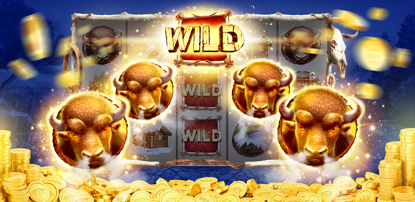 Imagem principal do Fortune Tiger na bauern