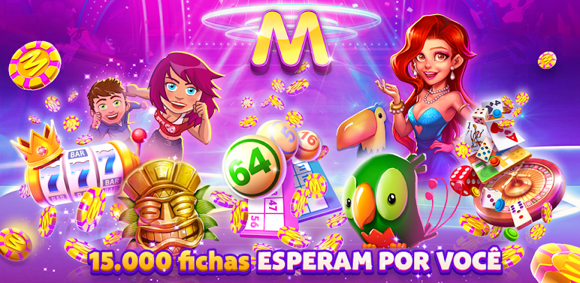 Promoções exclusivas bauern com bônus e ofertas incríveis