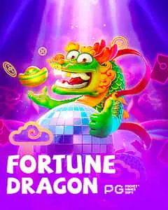 Banner de promoção de bônus para o Rato da Fortuna