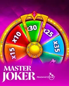 Estratégias de jogo para Fortune Ox com símbolos de sorte