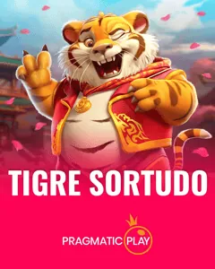 Jogo responsável e suporte ao cliente na bauern